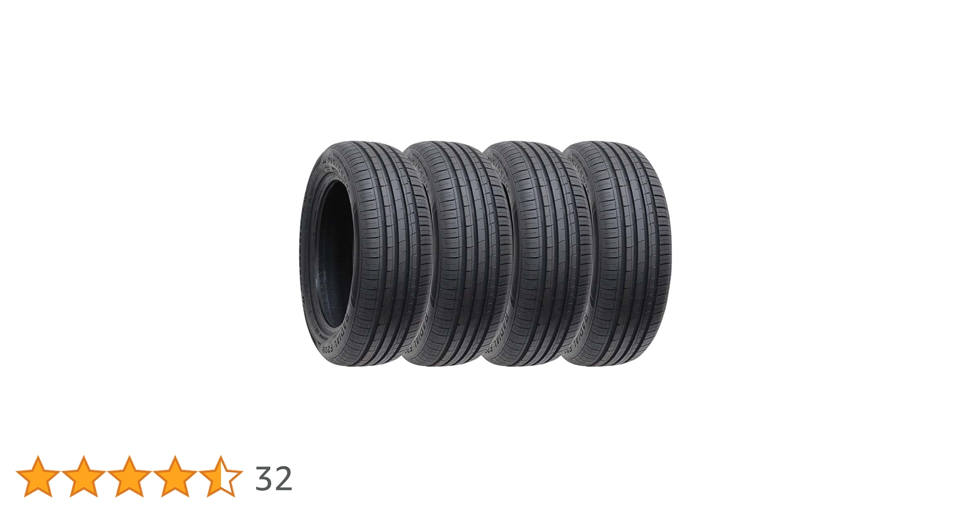 ミネルバ　4本セット 205/60R16 タイヤ サマータイヤ MINERVA 4本セット 205/60R16 タイヤ サマータイヤ ミネルバ